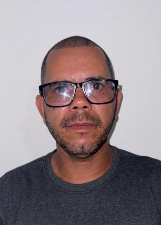 Foto de GENI DO ESCOLAR
