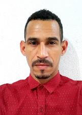 Foto de MISSIONARIO JONATHAS BROTO