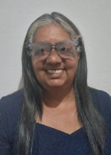 Foto de IRMA IVAIR