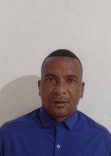 Foto de ELIZEU RESENDI