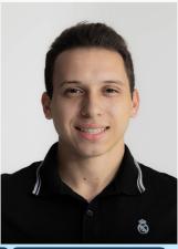 Foto de THIAGO DA DISTRIBUIDORA