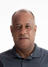 Foto de GILMAR DA AMBULÂNCIA