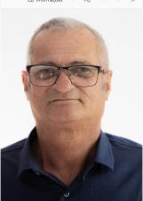 Foto de FARIA DA REGIONAL