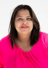 Foto de PAOLA FAIEZ