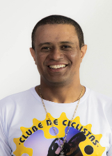 Foto de D BIKE