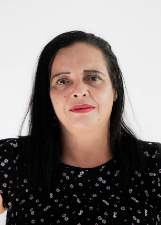 Foto de TIA DRI