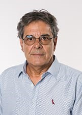 Foto de RICARDO RODRIGUES