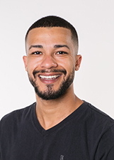 Foto de ALEXANDRE MATESSO