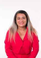 Foto de HÉRICA DA ESTELITA