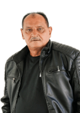Foto de ADELCIO GAMBIARRA