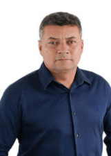 Foto de ALLAN DA FARMÁCIA