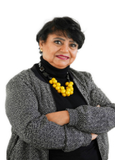 Foto de REGINA DE CABAÇA
