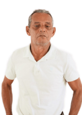Foto de ZÉ CARLOS PEDREIRO