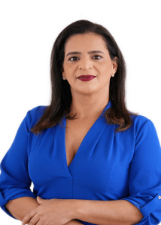 Foto de CIDA COSTUREIRA