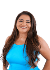 Foto de EVA SANE AGENTE DE ESTAÇÃO
