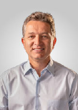 Foto de MAURÍCIO