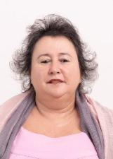 Foto de PROFESSORA ÂNGELA GONZAGA