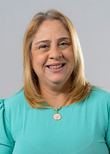 Foto de MARCIA VIGGIANO