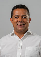 Foto de WILL SIRLEI