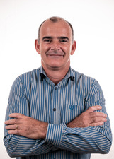Foto de WALTINHO