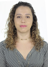 Foto de LILIANE