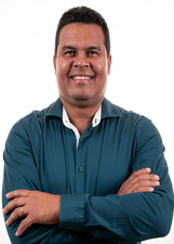 Foto de AILTON DO SALÃO