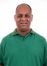 Foto de GIOVANI SACOLAO