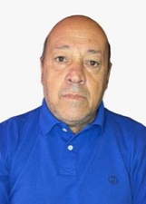 Foto de JOÃO LUIZ CARECA