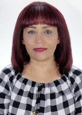 Foto de LAUDICEIA