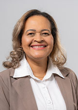 Foto de EDNA MUNIZ DO BRECHO
