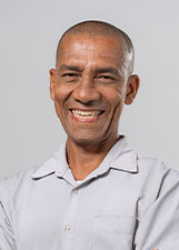Foto de ZE MARIA DA PREFEITURA