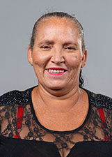 Foto de CLAUDIA MOTA