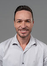 Foto de MARQUIM MITO