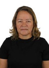 Foto de SIMONE DA FARMÁCIA