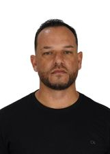 Foto de CARLOS HENRIQUE