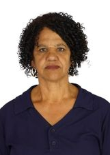 Foto de ANTÔNIA SOARES