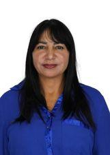 Foto de DULCE CITI