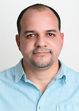 Foto de PEDRO SILVA