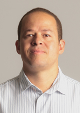 Foto de FABINHO DO WHY