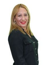 Foto de MICAELA OLIVEIRA