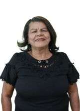 Foto de ALAIDE OBRIGADA DE NADA