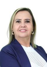 Foto de DRA. CIDINHA