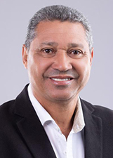 Foto de WILLIAN BRAGA