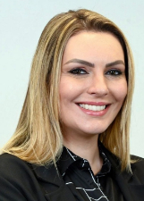 Foto de VIVIANE  MAIRINK