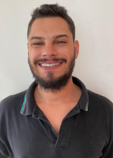 Foto de DANILO ROCHA