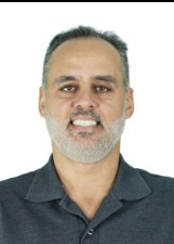 Foto de GUSTAVO BRITO