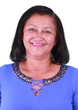 Foto de MARIA HELENA