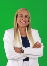Foto de PROFESSORA ADRIANA ROBERTA