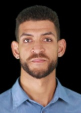 Foto de RAPHA