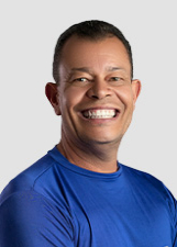 Foto de ROBERTO DE DALVA